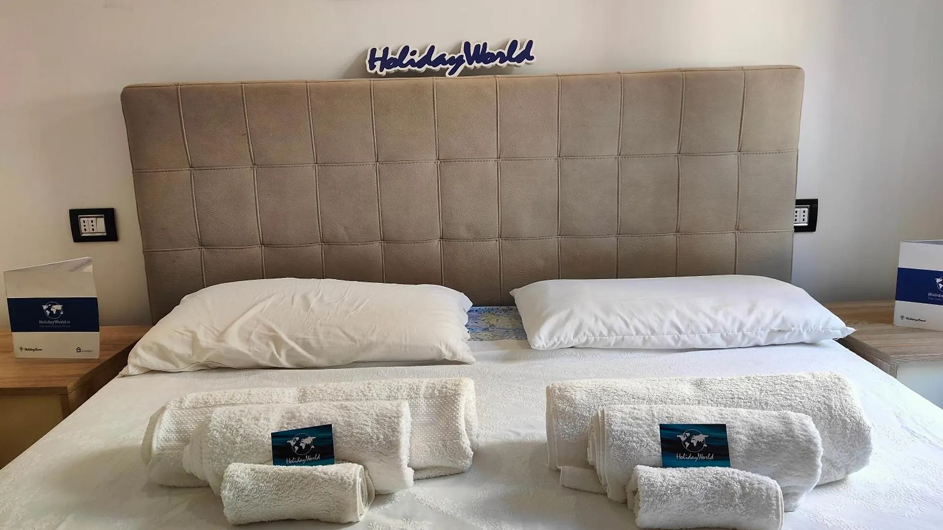 Vaze'S Heart By Holiday World Varazze Apartment